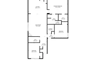 2930 Fontana St, Johns Island, SC 29455 - Photo 18