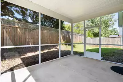 2930 Fontana Street, Johns Island, SC 29455 - Photo 14