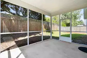 2930 Fontana St, Johns Island, SC 29455 - Photo 14