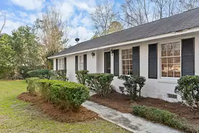 2243 Riverbank Drive, Orangeburg, SC 29118 - Photo 2