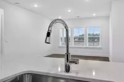 362 Calm Water Way, Summerville, SC 29486 - Photo 10