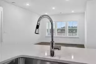 362 Calm Water Way, Summerville, SC 29486 - Photo 10