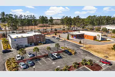 362 Calm Water Way, Summerville, SC 29486 - Photo 46