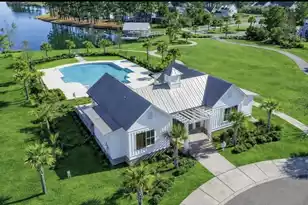 362 Calm Water Way, Summerville, SC 29486 - Photo 36