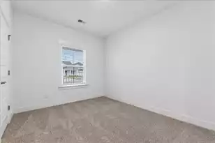 362 Calm Water Way, Summerville, SC 29486 - Photo 18