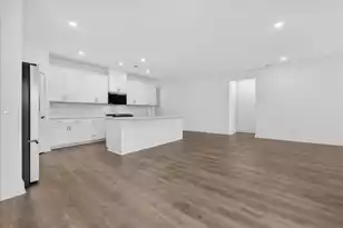 362 Calm Water Way, Summerville, SC 29486 - Photo 14