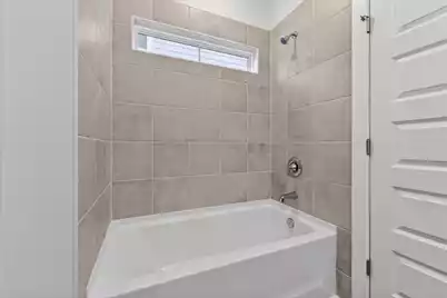 362 Calm Water Way, Summerville, SC 29486 - Photo 22