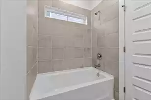 362 Calm Water Way, Summerville, SC 29486 - Photo 22