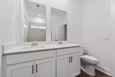 362 Calm Water Way, Summerville, SC 29486 - Photo 20