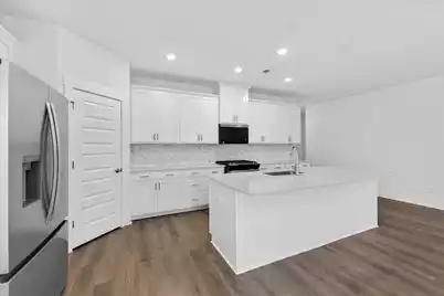 362 Calm Water Way, Summerville, SC 29486 - Photo 8