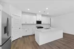 362 Calm Water Way, Summerville, SC 29486 - Photo 8