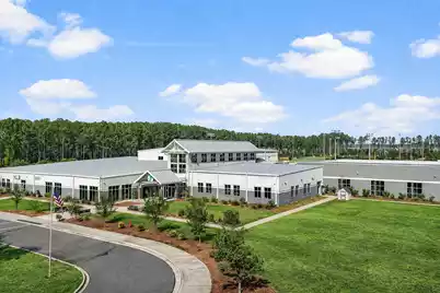 362 Calm Water Way, Summerville, SC 29486 - Photo 44