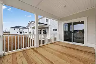362 Calm Water Way, Summerville, SC 29486 - Photo 34