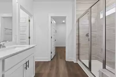 362 Calm Water Way, Summerville, SC 29486 - Photo 32