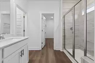 362 Calm Water Way, Summerville, SC 29486 - Photo 32