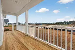 362 Calm Water Way, Summerville, SC 29486 - Photo 32