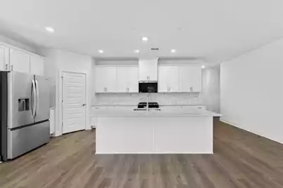 362 Calm Water Way, Summerville, SC 29486 - Photo 6
