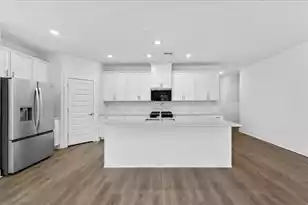 362 Calm Water Way, Summerville, SC 29486 - Photo 6