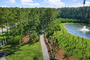 362 Calm Water Way, Summerville, SC 29486 - Photo 42