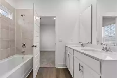 362 Calm Water Way, Summerville, SC 29486 - Photo 20