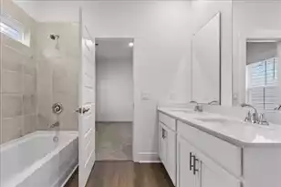 362 Calm Water Way, Summerville, SC 29486 - Photo 20