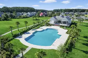 362 Calm Water Way, Summerville, SC 29486 - Photo 36