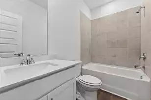 362 Calm Water Way, Summerville, SC 29486 - Photo 24