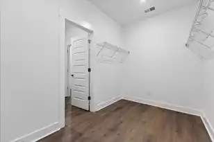 362 Calm Water Way, Summerville, SC 29486 - Photo 30