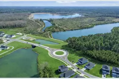 362 Calm Water Way, Summerville, SC 29486 - Photo 38