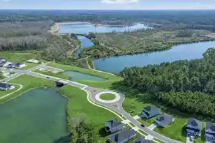 362 Calm Water Way, Summerville, SC 29486 - Photo 38