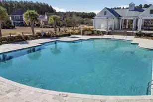 362 Calm Water Way, Summerville, SC 29486 - Photo 40