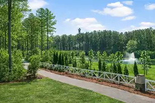 362 Calm Water Way, Summerville, SC 29486 - Photo 40