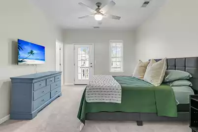 100 Hyacinth Street, Summerville, SC 29483 - Photo 20