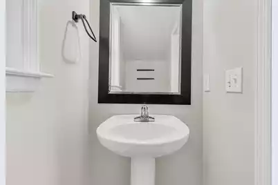 100 Hyacinth Street, Summerville, SC 29483 - Photo 16