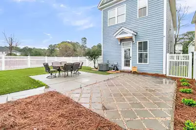 100 Hyacinth Street, Summerville, SC 29483 - Photo 28