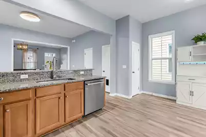 100 Hyacinth Street, Summerville, SC 29483 - Photo 14