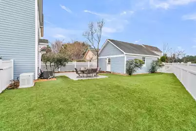 100 Hyacinth Street, Summerville, SC 29483 - Photo 34