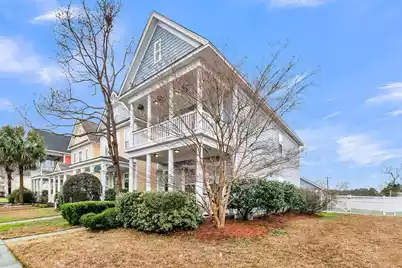 100 Hyacinth Street, Summerville, SC 29483 - Photo 40