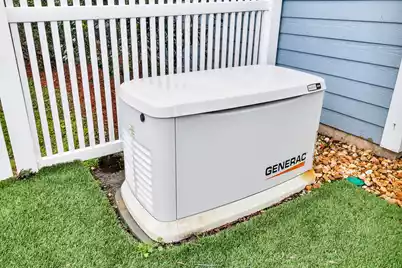 100 Hyacinth Street, Summerville, SC 29483 - Photo 32