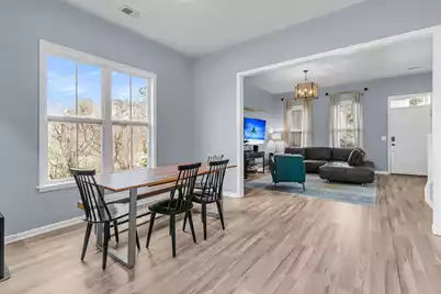 100 Hyacinth Street, Summerville, SC 29483 - Photo 10