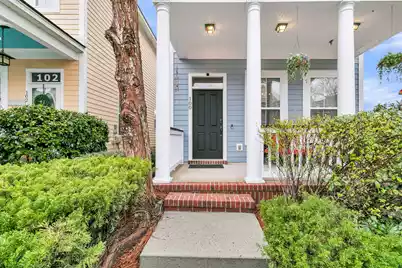 100 Hyacinth Street, Summerville, SC 29483 - Photo 2