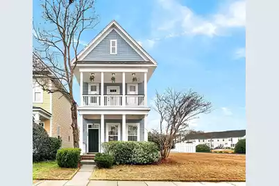 100 Hyacinth Street, Summerville, SC 29483 - Photo 1
