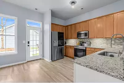 100 Hyacinth Street, Summerville, SC 29483 - Photo 12