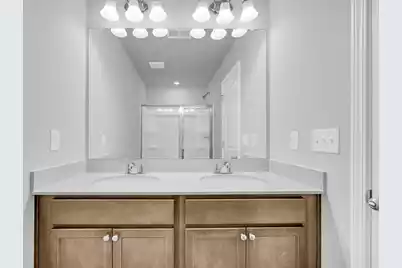 221 Harding Lane, Goose Creek, SC 29445 - Photo 18