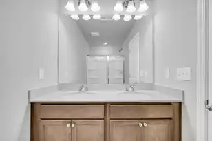 221 Harding Ln, Goose Creek, SC 29445 - Photo 18