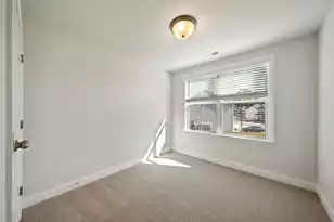 221 Harding Ln, Goose Creek, SC 29445 - Photo 62