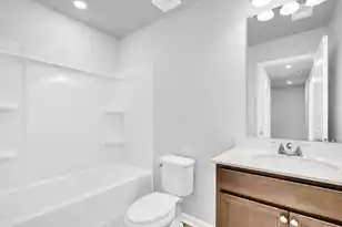 221 Harding Ln, Goose Creek, SC 29445 - Photo 20