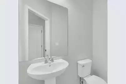 221 Harding Lane, Goose Creek, SC 29445 - Photo 22