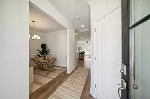 221 Harding Ln, Goose Creek, SC 29445 - Photo 24