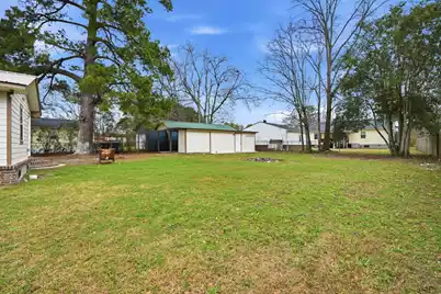 104 O'Carroll Street, Moncks Corner, SC 29461 - Photo 22